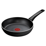 Tiganj Tefal C3110453 24cm