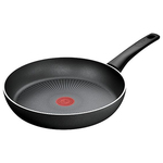 Tiganj Tefal C3110653 28cm