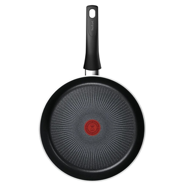 Tiganj Tefal C3110653 28cm Tiganj Tefal C3110653 28cm