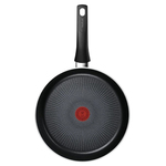 Tiganj Tefal C3110653 28cm Tiganj Tefal C3110653 28cm