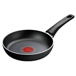 Tiganj Tefal C3110253 20cm