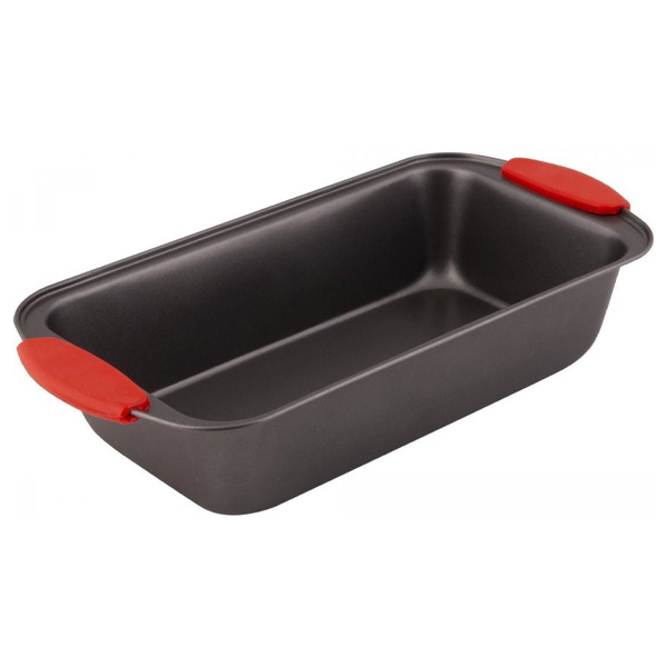 Pleh Lamart LT3111