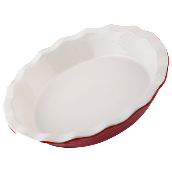 Tepsija Lamart LT9204