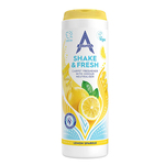 Osvježivač tepiha Astonish miris limuna 350gr