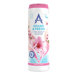 Osvježivač tepiha Astonish miris cvijeća 350gr