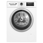 Veš mašina Bosch WAN24266BY 8kg/1200rpm/