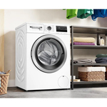 Veš mašina Bosch WAN24266BY 8kg/1200rpm/