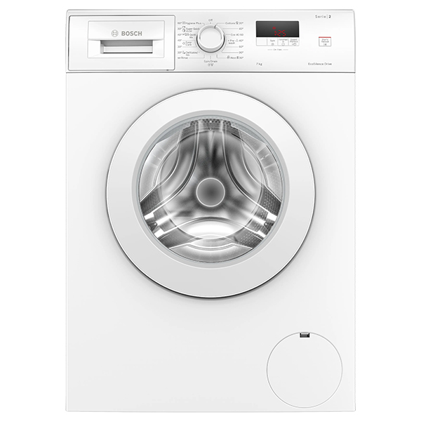 Veš mašina Bosch WAJ28060BY 7kg/1400rpm Veš mašina Bosch WAJ28060BY 7kg/1400rpm