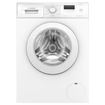 Veš mašina Bosch WAJ28060BY 7kg/1400rpm