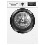 Veš mašina Bosch WAN28170BY 8kg/1400rpm/