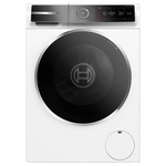 Veš mašina Bosch WGB24410BY 9kg/1400rpm/