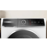 Veš mašina Bosch WGB24410BY 9kg/1400rpm/