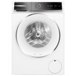 Veš mašina Bosch WGB256A6BY 10kg/1600rpm Exclusiv/