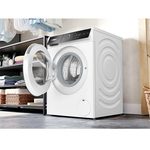 Veš mašina Bosch WGB256A6BY 10kg/1600rpm Exclusiv/