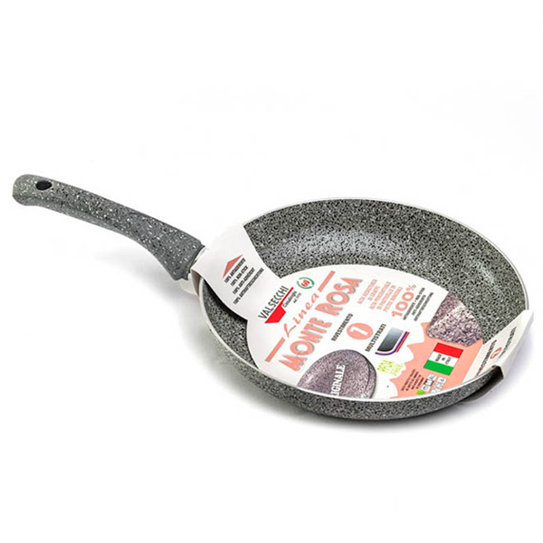 Tiganj Valsecchi Monte Rosa 22cm V-2229