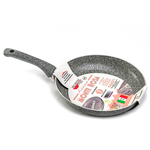 Tiganj Valsecchi Monte Rosa 22cm V-2229
