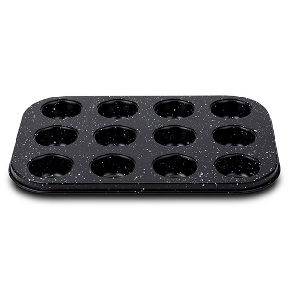Pleh za 12 mafina Nava Nature 35cm (10-239-023)