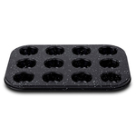Pleh za 12 mafina Nava Nature 35cm (10-239-023)