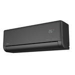 Klima Midea EZB-12RD6-I/EZ-12RD6-O Solstice 12.000BTU inverter WiFi (Black) Klima Midea EZB-12RD6-I/EZ-12RD6-O Solstice 12.000BTU inverter WiFi (Black)