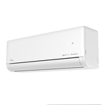 Klima Midea EZ-09RD6-I/EZ-09RD6-O Solstice 9.000BTU inverter WiFi (White) Klima Midea EZ-09RD6-I/EZ-09RD6-O Solstice 9.000BTU inverter WiFi (White)