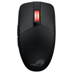 Miš Asus Rog Strix Impact III Gaming Wireless Black