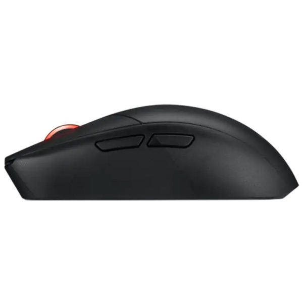 Miš Asus Rog Strix Impact III Gaming Wireless Black Miš Asus Rog Strix Impact III Gaming Wireless Black