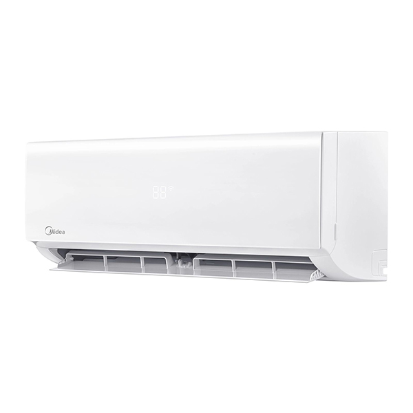 Klima Midea MSAGCU-MOX133-18HRFN8-QRD0GW Xtreme Save Lite 18.000BTU inverter Klima Midea MSAGCU-MOX133-18HRFN8-QRD0GW Xtreme Save Lite 18.000BTU inverter