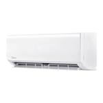 Klima Midea MSAGCU-MOX133-18HRFN8-QRD0GW Xtreme Save Lite 18.000BTU inverter Klima Midea MSAGCU-MOX133-18HRFN8-QRD0GW Xtreme Save Lite 18.000BTU inverter