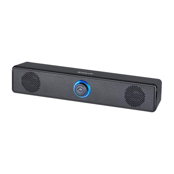 Zvučnik Soundbar Defender Technology Z2 6W USB