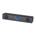 Zvučnik Soundbar Defender Technology Z2 6W USB