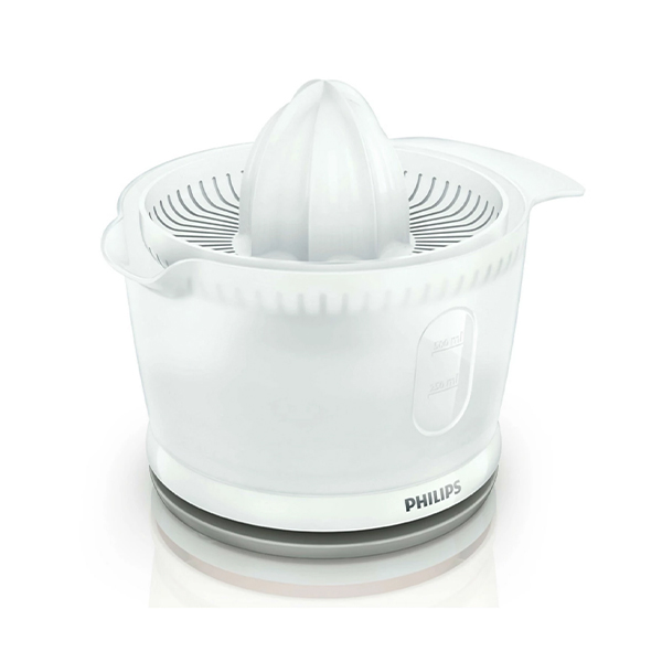 Cjediljka za citruse Philips HR2738/00