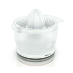 Cjediljka za citruse Philips HR2738/00 Cjediljka za citruse Philips HR2738/00