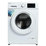 Veš mašina Vivax WFL-120812CD 8kg/1200rpm/