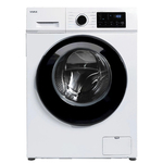 Veš mašina Vivax WFL-141012CI inverter 10kg/1400rpm/