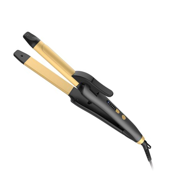 Presa za kosu Fisher FS 626 60W