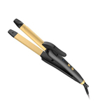 Presa za kosu Fisher FS 626 60W