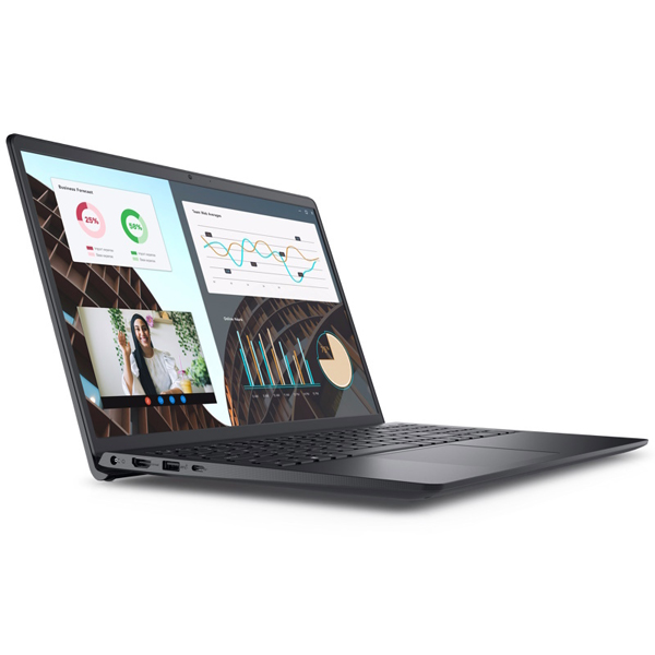 Laptop Dell Vostro 3530 15.6