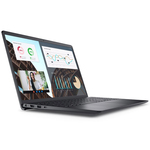 Laptop Dell Vostro 3530 15.6