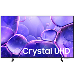 TV LED Samsung UE50U8072FUXXH 4K Smart (2025)/