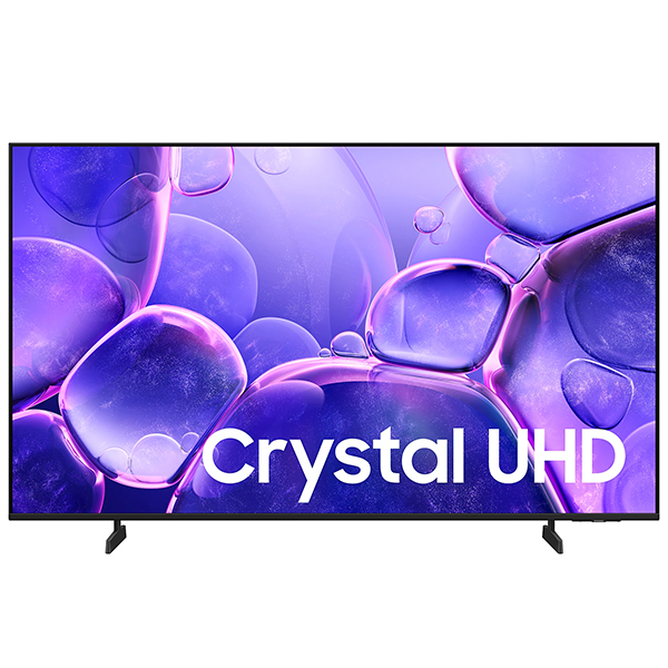 TV LED Samsung UE75U8072FUXXH 4K Smart (2025)/