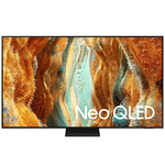TV QLED Samsung QE55QN70FAUXXH Neo 4K Smart/
