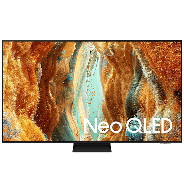 TV QLED Samsung QE75QN70FAUXXH Neo 4K Smart/