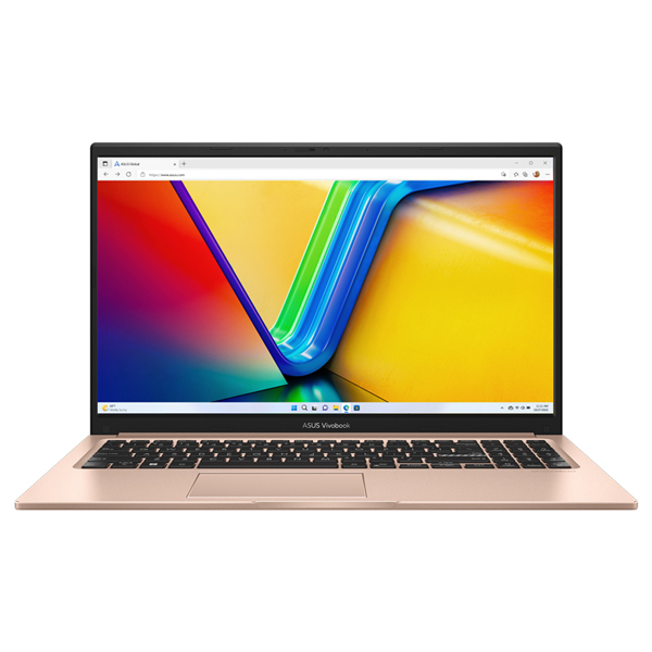 Laptop Asus Vivobook X1504VA-BQ1648 15.6'' i5-1334U 16/512GB