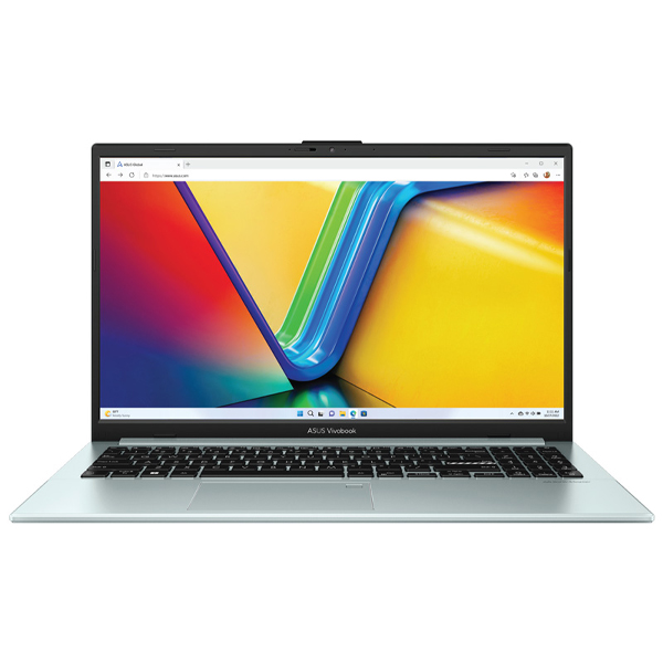 Laptop Asus Vivobook Go E1504FA-NJ319 15,6