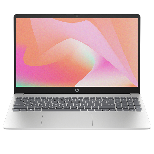Laptop HP 15-fd0032nn 15.6'' i3-1315U 16/512GB DDR4/UHD Graphic (BJ9H8EA)