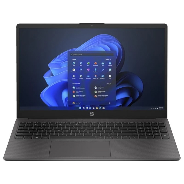 Laptop HP 250 G10 15.6