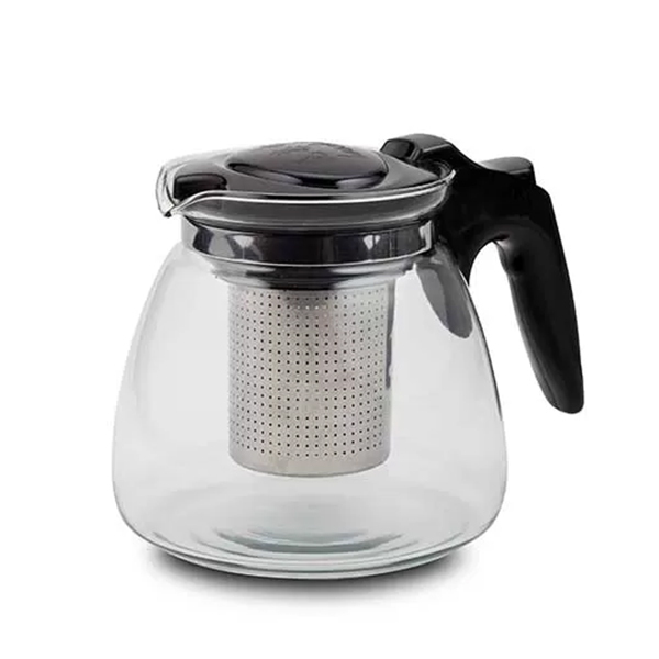 Čajnik Nava Misty 1100ml