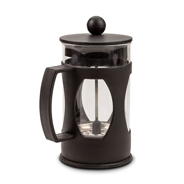 Bokal za kafu i čaj NAVA Misty 600ml (francuska presa)