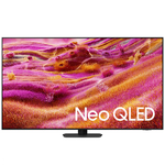 TV QLED Samsung QE55QN90FATXXH Neo 4K Smart/