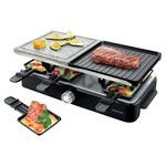 Grill Sencor SBG 0260BK